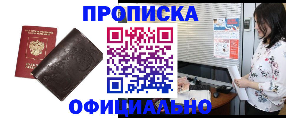 прописка 2025 в Алейске