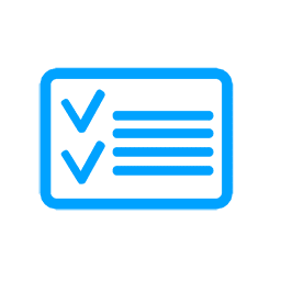 Временная Прописка в Алейске Временная Регистрация в Алейске